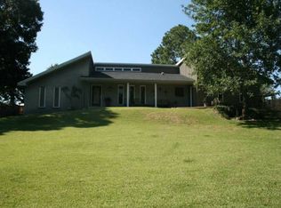 103 Valleyview Dr, Lafayette, LA 70501