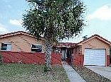 1st image of 2332 E Dana Dr