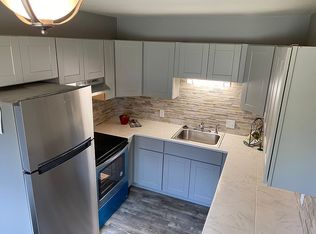 518 Aspen Ave UNIT 4, Estes Park, CO 80517