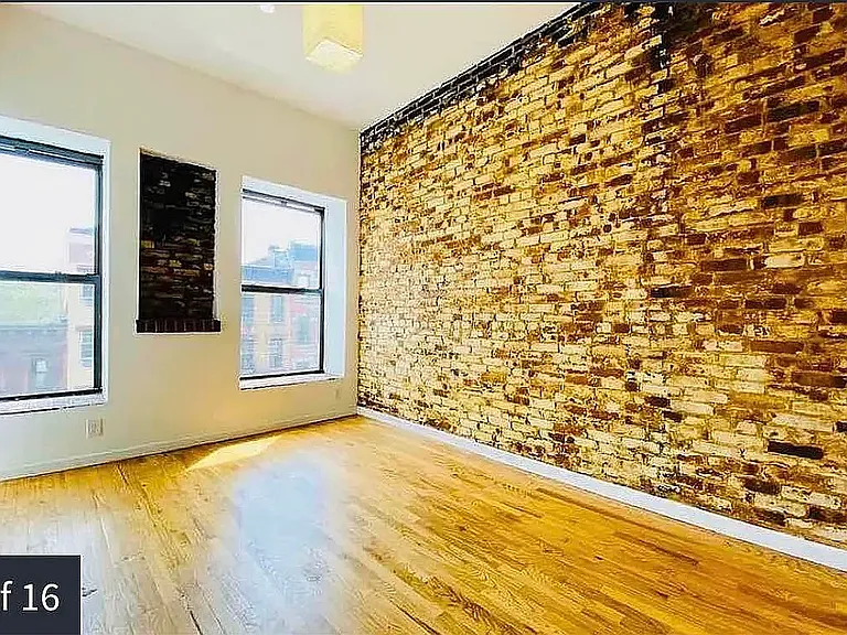 1227 Fulton St #2 — Photo 5