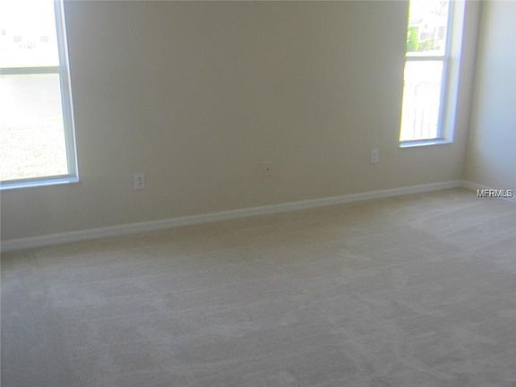 4th image of 3222 Whitley Bay Ct
