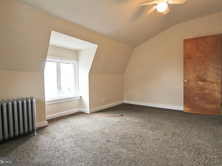 7174 Germantown Ave #6 — Photo 10
