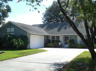 720 24th Sq, Vero Beach, FL 32962