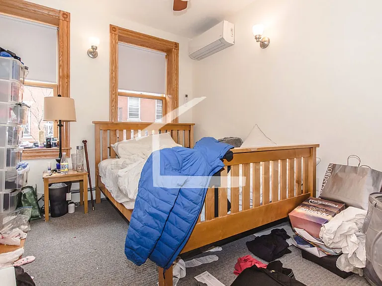 5 Phillips St #2C — Photo 8