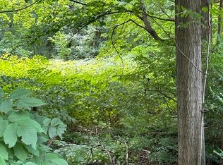 0 Park St, Attleboro, MA 02703