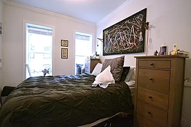 Rented by Bold New York