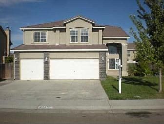 1st image of 4326 McDougald Blvd