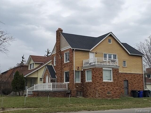 1st image of 14500 Strathmoor St