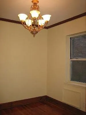 Rented by Keller Williams NYC | media 2
