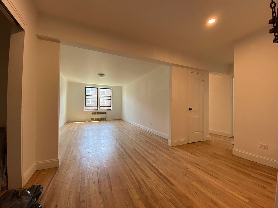 1st image of 33-46 92nd St #5L