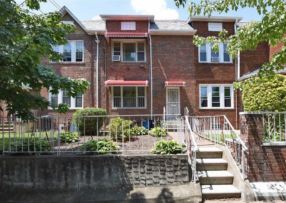 1st image of 3343 Wilson Ave