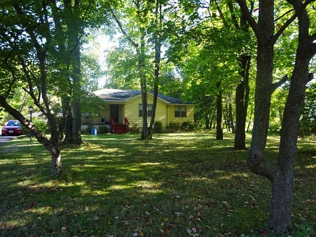 2nd image of 1611 Amwell Rd