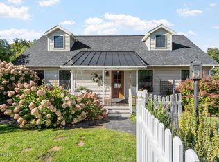 149 Rogers Avenue, Hoosick Falls, NY 12090