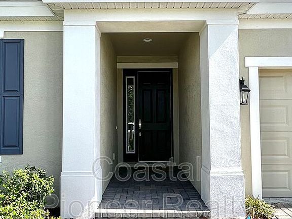 3rd image of 4786 Ballantrae Blvd