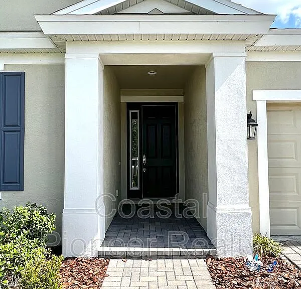 4786 Ballantrae Blvd — Photo 3