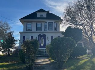 548 E Main St, Bridgewater, NJ 08807