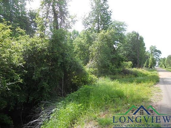 2nd image of Tbd Shady Ln