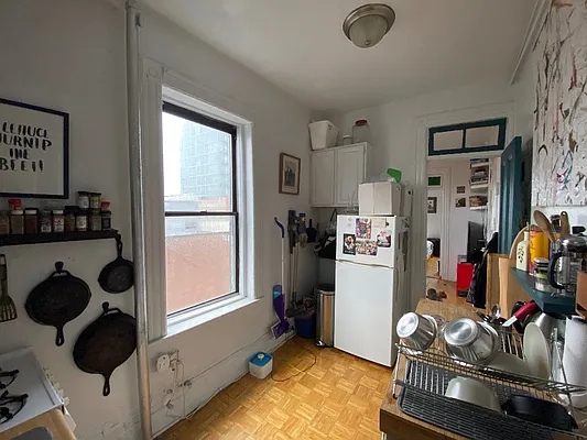 Rented by Alpha Properties NYC I LLC | media 9