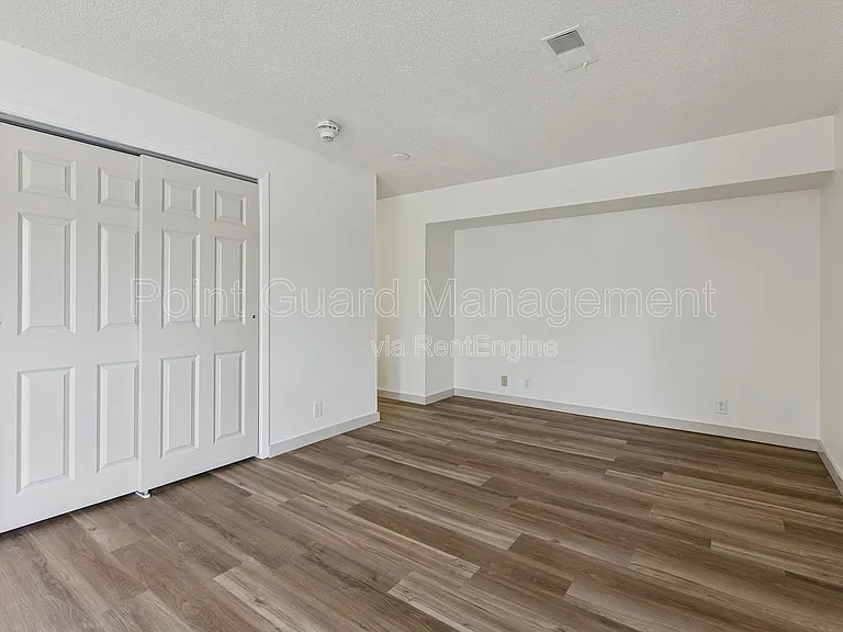 The Cass — Photo 34