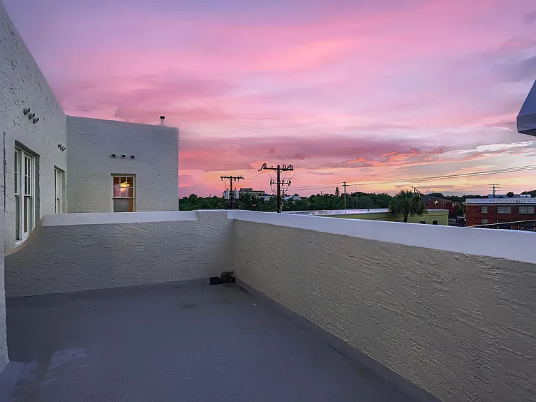 306 S Washington Ave #203 — Photo 14