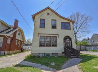 7 E 42nd St, Covington, KY 41015