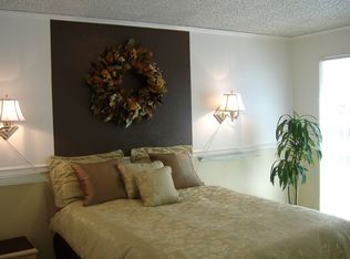 1824 NE Wasco St #4, Portland, OR 97232