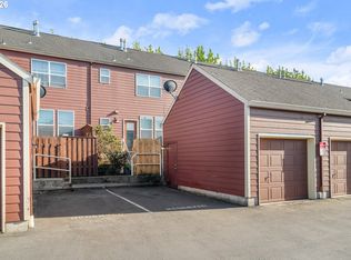 15647 NE Beech St, Portland, OR 97230