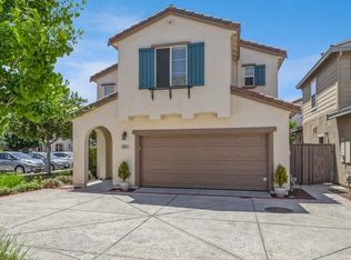 1465 Impressionist Loop, Roseville, CA 95747