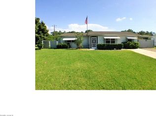 1206 Dunndale St, Lehigh Acres, FL 33936