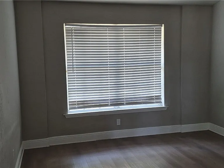 315 Cleveland Ave — Photo 28
