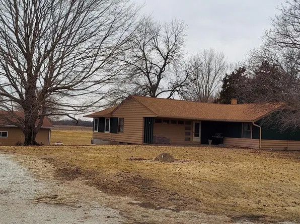 1393 N 50th Ave, Alpha, IL 61413