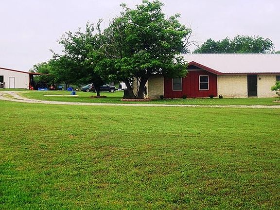 3rd image of 16799 County Road 245
