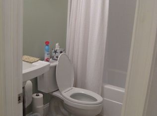 17 Cat Boat Pl, Savannah, GA 31410