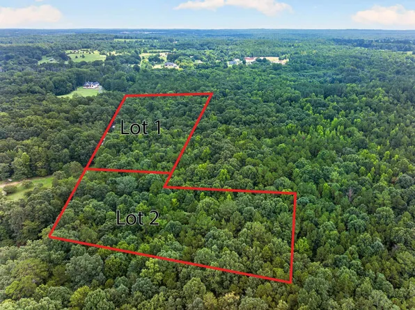 7000 John Furr Rd, Concord, NC 28025