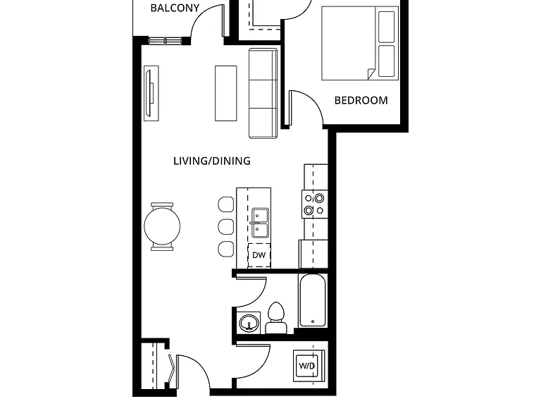 4830 Gordon Rd — Photo 41