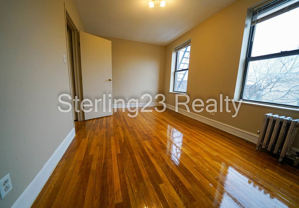1st image of 21-47 27th St #C6