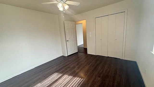 800 Otis St — Photo 19