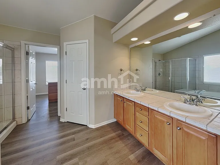285 Octillo St — Photo 9
