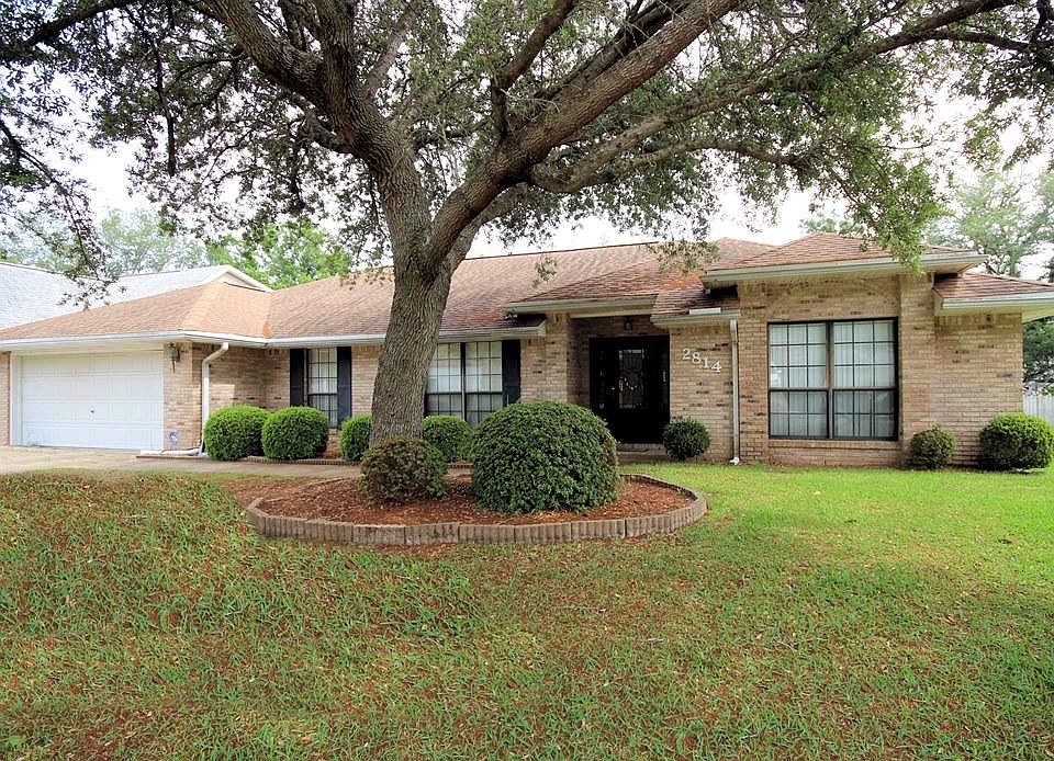 1st image of 2814 Arnold Palmer Ct