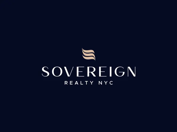 611 West 137th Street image 1 of 1