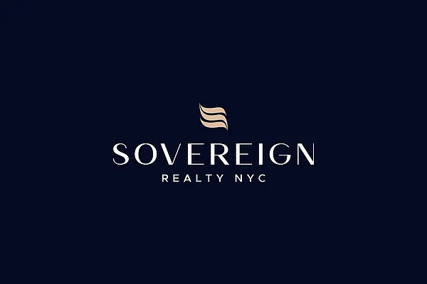 Rented by Sovereign Associates | media 1