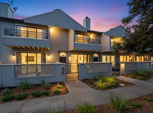 309 Rock Creek Way, Pleasant Hill, CA 94523