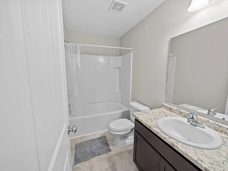 172 Brightleaf Cir — Photo 30