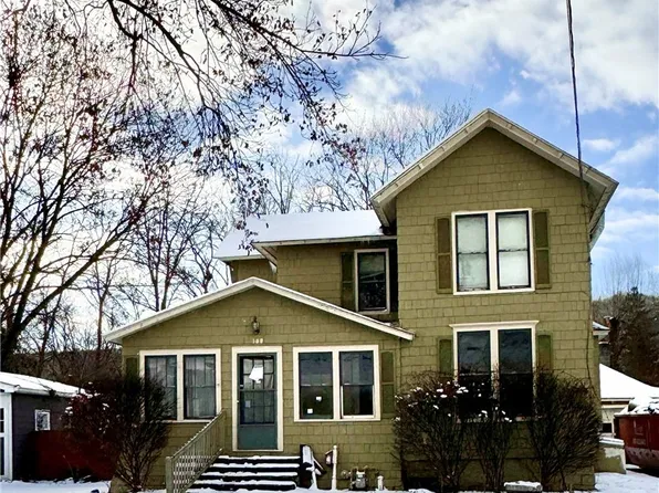 109 Clinton St, Montour Falls, NY 14865