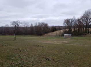 382 Irvin Rd, Russellville, AR 72802