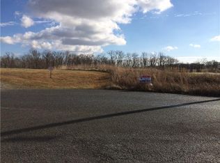 3033 Meadowview Ct, Cross Plains, TN 37049