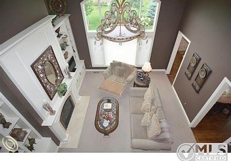 Great Room 2.jpg