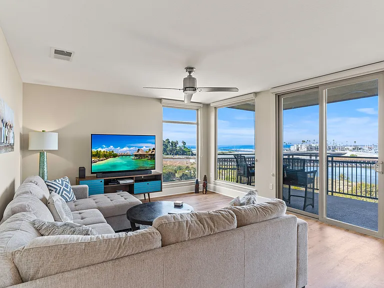 1019 Costa Pacifica Way #WAY1201 — Photo 7