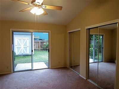 5th image of 1582 Elia Ct