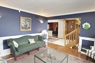 4th image of 2501 Woody Noll Dr